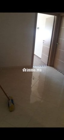 appartement-a-louer-a-bouznika-big-6