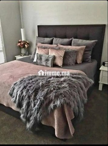 شقة سونطر أمام فندق اوسكار - Location Vacances - El Jadida - photo 1
