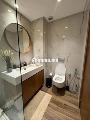 شقة سونطر أمام فندق اوسكار - Location Vacances - El Jadida - photo 7