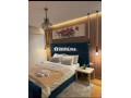 shk-sontr-amam-fndk-aoskar-small-5