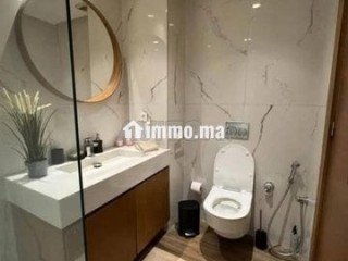 شقة سونطر أمام فندق اوسكار - Appartement Location Vacances - El Jadida