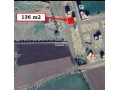lot-terrain-136-m2-sidi-el-aidi-small-0