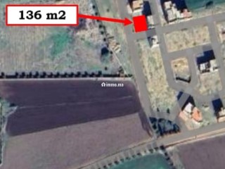 lot-terrain-136-m2-sidi-el-aidi