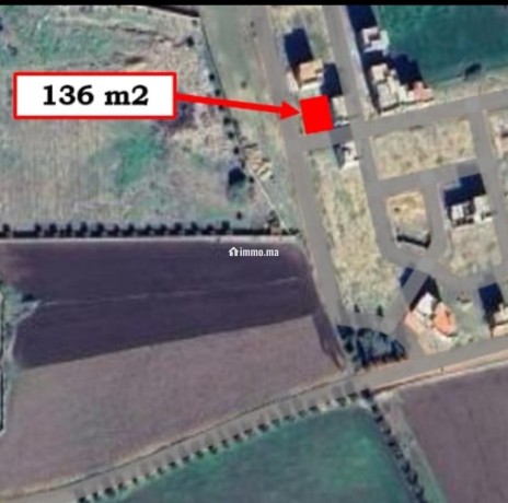 lot-terrain-136-m2-sidi-el-aidi-big-0