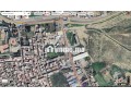 zone-r4-titre-300-metre-qtie-romana-small-0