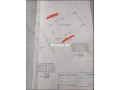 zone-r4-titre-300-metre-qtie-romana-small-1