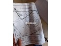 zone-r4-titre-300-metre-qtie-romana-small-2