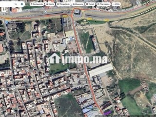 zone-r4-titre-300-metre-qtie-romana