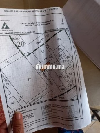 zone-r4-titre-300-metre-qtie-romana-big-2