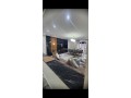 location-saisonniere-a-sania-3-chambres-agreables-piscine-et-service-de-conciergerie-small-0