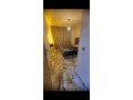 location-saisonniere-a-sania-3-chambres-agreables-piscine-et-service-de-conciergerie-small-9