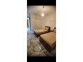 location-saisonniere-a-sania-3-chambres-agreables-piscine-et-service-de-conciergerie-small-10
