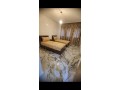location-saisonniere-a-sania-3-chambres-agreables-piscine-et-service-de-conciergerie-small-11