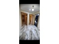 location-saisonniere-a-sania-3-chambres-agreables-piscine-et-service-de-conciergerie-small-12