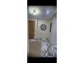 location-saisonniere-a-sania-3-chambres-agreables-piscine-et-service-de-conciergerie-small-13