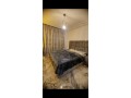 location-saisonniere-a-sania-3-chambres-agreables-piscine-et-service-de-conciergerie-small-14