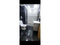 location-saisonniere-a-sania-3-chambres-agreables-piscine-et-service-de-conciergerie-small-15