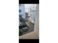 location-saisonniere-a-sania-3-chambres-agreables-piscine-et-service-de-conciergerie-small-16