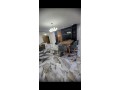 location-saisonniere-a-sania-3-chambres-agreables-piscine-et-service-de-conciergerie-small-1