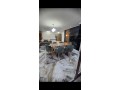 location-saisonniere-a-sania-3-chambres-agreables-piscine-et-service-de-conciergerie-small-2