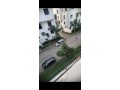 location-saisonniere-a-sania-3-chambres-agreables-piscine-et-service-de-conciergerie-small-3