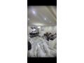 location-saisonniere-a-sania-3-chambres-agreables-piscine-et-service-de-conciergerie-small-4