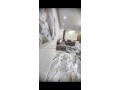 location-saisonniere-a-sania-3-chambres-agreables-piscine-et-service-de-conciergerie-small-5