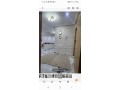location-saisonniere-a-sania-3-chambres-agreables-piscine-et-service-de-conciergerie-small-6