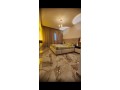 location-saisonniere-a-sania-3-chambres-agreables-piscine-et-service-de-conciergerie-small-7