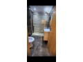 location-saisonniere-a-sania-3-chambres-agreables-piscine-et-service-de-conciergerie-small-8