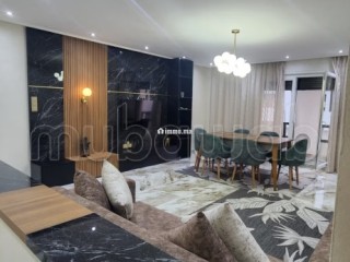 location-saisonniere-a-sania-3-chambres-agreables-piscine-et-service-de-conciergerie