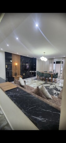 location-saisonniere-a-sania-3-chambres-agreables-piscine-et-service-de-conciergerie-big-0
