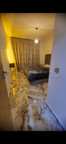 location-saisonniere-a-sania-3-chambres-agreables-piscine-et-service-de-conciergerie-big-9