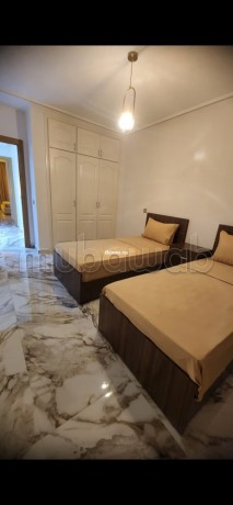 location-saisonniere-a-sania-3-chambres-agreables-piscine-et-service-de-conciergerie-big-10