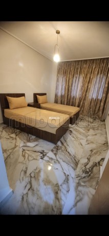 location-saisonniere-a-sania-3-chambres-agreables-piscine-et-service-de-conciergerie-big-11