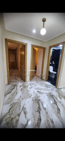 location-saisonniere-a-sania-3-chambres-agreables-piscine-et-service-de-conciergerie-big-12