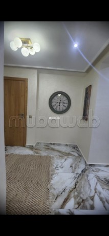 location-saisonniere-a-sania-3-chambres-agreables-piscine-et-service-de-conciergerie-big-13