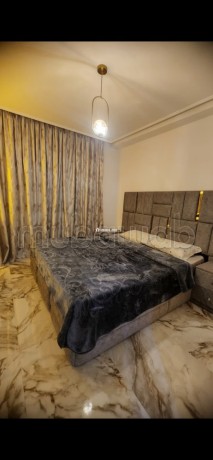 location-saisonniere-a-sania-3-chambres-agreables-piscine-et-service-de-conciergerie-big-14