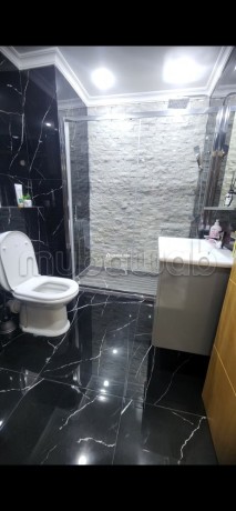 location-saisonniere-a-sania-3-chambres-agreables-piscine-et-service-de-conciergerie-big-15