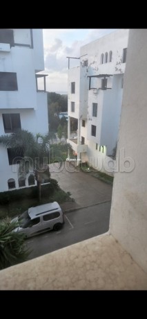 location-saisonniere-a-sania-3-chambres-agreables-piscine-et-service-de-conciergerie-big-16