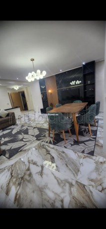 location-saisonniere-a-sania-3-chambres-agreables-piscine-et-service-de-conciergerie-big-1