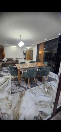 location-saisonniere-a-sania-3-chambres-agreables-piscine-et-service-de-conciergerie-big-2