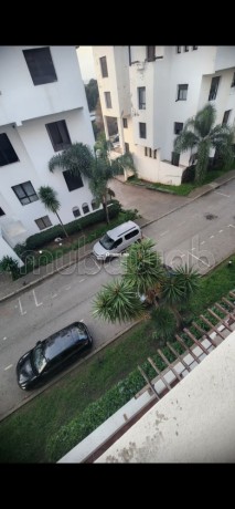 location-saisonniere-a-sania-3-chambres-agreables-piscine-et-service-de-conciergerie-big-3