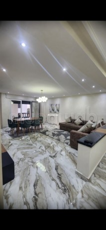 location-saisonniere-a-sania-3-chambres-agreables-piscine-et-service-de-conciergerie-big-4