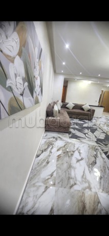 location-saisonniere-a-sania-3-chambres-agreables-piscine-et-service-de-conciergerie-big-5