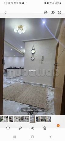 location-saisonniere-a-sania-3-chambres-agreables-piscine-et-service-de-conciergerie-big-6