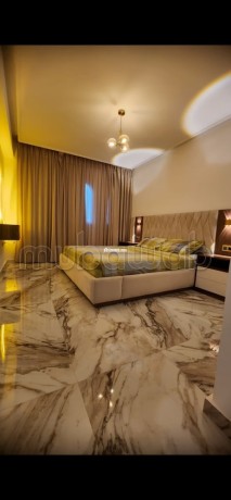 location-saisonniere-a-sania-3-chambres-agreables-piscine-et-service-de-conciergerie-big-7