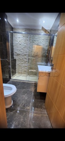 location-saisonniere-a-sania-3-chambres-agreables-piscine-et-service-de-conciergerie-big-8