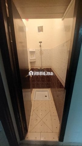 Location appartement au RDC ain sebaa, AlAmane - Location Immobilier - Casablanca - photo 6