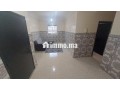 location-appartement-au-rdc-ain-sebaa-alamane-small-0